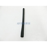 K.A.M. MAZDA 5 Mazda Mazda 5 Mazda 5 MAZDA-5 Original Antenna Antenna Stick Antenna Core