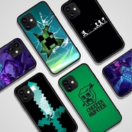 Casing for OPPO R11s Plus R15 R17 R7 R7s R9 pro r7t Case Cover A3 Minecraft World game silicone tpu