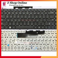 Samsung laptop key 300E4A 300V4A NP300E4A NP300V4A