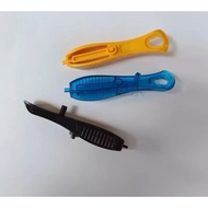 [GIVEAWAY NOT FOR SALE] disassemble assembly toys, puzzle toys for children
