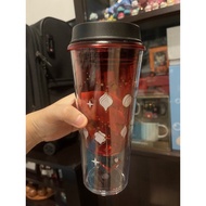 starbucks tumbler