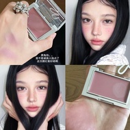 (2025 New Bestseller) Grey, pink and purple HYNTOOR blush Paste