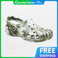 Crocs | รน 206935-309