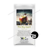 The Big Apple Cider Yeast-WHC Lab
