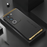 เคสสำหรับ VIVO V30 5G V30 Pro V29 5G V27 5G V27 Pro V25 Pro V23 5G V15 V15 Pro V11i V9 1818 1806 172