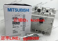 原裝正品 三菱MITSUBISHI漏電斷路器NV30-FAU 3P 5A 10A 15A 現貨（咨詢）