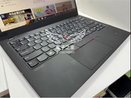 (做爛市2.0😍X1 gen 7 touch mon)Lenovo Ultrabook ThinkPad X1 Carbon i7-8665U/16GB/256,512gb SSD/1080p/ 8秒開機/性價比之皇/x1c 2019