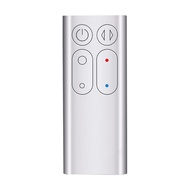 Replacement Remote Control Suitable for AM04 AM05 Air Purifier Leafless Fan Remote Control