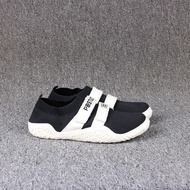 Men Women Fitness Shoes Squat Shoes Bench Press Deadlift Shoes Driving Breathable Shoes