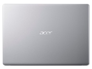 NB Acer Aspire A314-22-R81D (NX.HVWST.009) Silver AMD Ryzen5-3500U/4GB/512GBSSD/14"/Win10/2Y