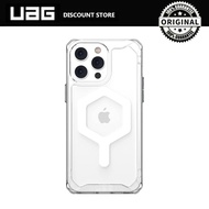 UAG Plyo เคสโทรศัพท์ MagSafe ซีรีส์สำหรับ iPhone 15 Pro Max/ iPhone 14 Pro Max/ iPhone 13 Pro Max