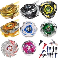 baybad X  UX-15-01CX-06 CX-06-01 CX-07 CX-08 UX-01baybad brust Launcher children's toy alloy gyro