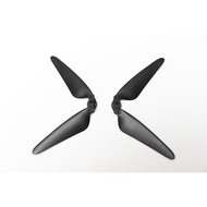 [Chiayi Aerial Photography] Store Direct Sales SJRC F11/F11PRO Propeller 1 Set Each
