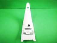 ฝาปิดคาร์บู YAMAHA CHAPPY