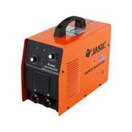 เครื่องเชื่อม INVERTER JASIC MAXARC250 250 แอมป์ (1103384)