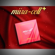 [READYSTOCK] PRODUCT VIRAL/PRODUK KECANTIKAN DAN KESIHATAN (MIIRA-CELL+)