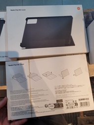 Redmi Pad se 原裝套 11吋