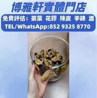 新會陳皮 雲南七子餅茶 西雙版納茶葉 西雙版納大樹茶葉 勐海陳升號老班章 今大福生態茶葉 皇品六星茶葉 黎明 興海 六大茶山 福今班章古喬木生態茶 下關 藍廠古茶 班章六星青餅2019茶葉雲南七子茶餅