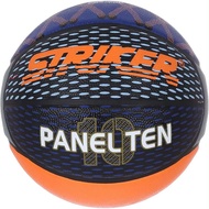 Striker Panel Ten size 5