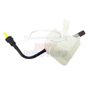 Brake Fluid Tank (Big) c/w sensor for Peugeot 307 308 Vti 308 1.6 T 408 1.6 T 408 2.0 Parts No : 463