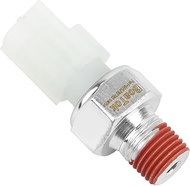6U5Z9278D Engine Oil Pressure Sensor for Ford F150 (2000-2017), Explorer (1998-2019), Ranger (2002-2