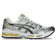 Unisex GEL-KAYANO 14 Sneakers