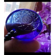 Buy 1 free 1 Eostre Energy Pendant 能量吊坠 comes with Certificate