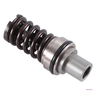 CON Car Replacements For EA888 Second-Generation 2 0T EA111 1 4 EA837 2 8L 3 0T EA855 2 5T V10  Pres