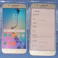 Samsung Galaxy A8 32G