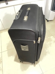 Samsonite  Luggage 28吋行李箱