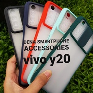 soft case camshield camera slide vivo y20 vivo y20s vivo y12s y20i