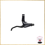 Shimano Brake Levers (ROAD) BL-R3000-P Left and Right Set 2.5 Finger EBLR3000PA SORA