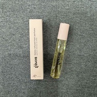 Nước hoa cho tóc Gisou Honey infused hair perfume