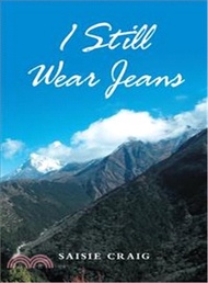 I Still Wear Jeans