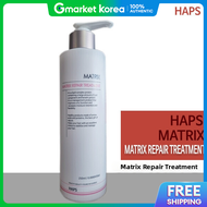 Matrix | Haps Matrix Repair Treatment_250Ml