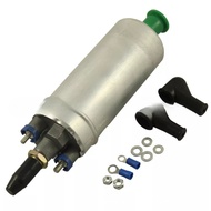 Electric Fuel Pump 0580254911 0580254950 E8177 for MERCEDES BENZ 950 FUEL PUMP (SMALL) W123,W124,W12
