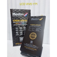 LCD VIVO Y71