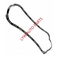 Oil Pan Gasket Honda Prelude ( BA4 / BA5 ) ( 11251-PK1-000 )