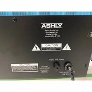 Equalizer Ashley 3102