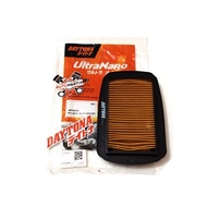 DAYTONA Air Filter Air Filter Air Filter XABRE R15 V2 R15V2 VIXION OLD