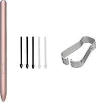 Galaxy Tab S7/S7Plus Stylus Replacement for Samsung Galaxy Tab S7 / S7+ Plus (EJ-PT870) s Pen with N