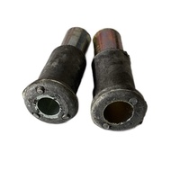 Y80 ENGINE BUSH BUSH ENJIN BIG & SMALL