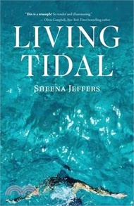 182.Living Tidal