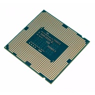 CPU Intel i3 8100 9100F i5 8400 8500 9400 9500 socket 1151v2, running on main H310 B360 B365 Z370 Z3
