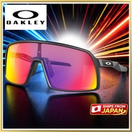 Oakley OO9406 SUTRO 940608 37 New Men’s Sunglasses