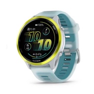 Garmin Forerunner 570