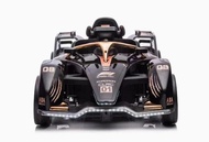 GO-KART Kids And Adult RIide On Go-Kart racing Car Suitable For Kids And Adult New Arrival !