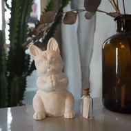 法鬥許願瓶。招財、祈福、許願 三個願望一次滿足