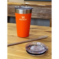 Water Cup Lid Adapt to STANLEY Adapt to STANLEY STANLEY473ml Stainless Steel Coffee Cup Handy Cup Se