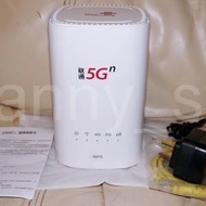 全新無盒 中國聯通 China Unicom VN007+...